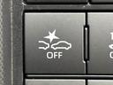 ͥ9
