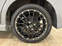 ターボコーディネートスタイル　８インチメモリナビ／レーダークルコン／レーンキープアシスト／シートヒーター／両側電動スライド／電動パーキングブレーキ／地デジ／バックカメラ／スマートキー／ＬＥＤヘッドライト／スマートキー（31枚目）