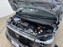 ターボコーディネートスタイル　８インチメモリナビ／レーダークルコン／レーンキープアシスト／シートヒーター／両側電動スライド／電動パーキングブレーキ／地デジ／バックカメラ／スマートキー／ＬＥＤヘッドライト／スマートキー（60枚目）