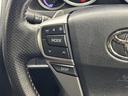 ２５０ＲＤＳ　レーダークルコン／ハーフレザー／レーンキープアシスト／パワーシート／シートヒーター／クリアランスソナー／ＥＴＣ／ＬＥＤヘッドライト／純正ナビ／パドルシフト／スマートキー（47枚目）