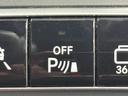 ͥ12