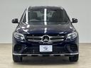 ＧＬＣ２５０　４マチックスポーツ　純正８．４インチナビ／地デジ／全方位カメラ／レーダークルコン／レーンキープアシスト／パワーバックドア／ハーフレザー／パワーシート／シートヒーター／シートメモリー／ＢＳＭ／ＥＴＣ／ＬＥＤヘッドライト（28枚目）