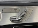 ＧＬＣ２５０　４マチックスポーツ　純正８．４インチナビ／地デジ／全方位カメラ／レーダークルコン／レーンキープアシスト／パワーバックドア／ハーフレザー／パワーシート／シートヒーター／シートメモリー／ＢＳＭ／ＥＴＣ／ＬＥＤヘッドライト（39枚目）
