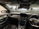 ＧＬＣ２５０　４マチックスポーツ　純正８．４インチナビ／地デジ／全方位カメラ／レーダークルコン／レーンキープアシスト／パワーバックドア／ハーフレザー／パワーシート／シートヒーター／シートメモリー／ＢＳＭ／ＥＴＣ／ＬＥＤヘッドライト（44枚目）