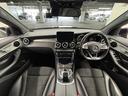 ＧＬＣ２５０　４マチックスポーツ　純正８．４インチナビ／地デジ／全方位カメラ／レーダークルコン／レーンキープアシスト／パワーバックドア／ハーフレザー／パワーシート／シートヒーター／シートメモリー／ＢＳＭ／ＥＴＣ／ＬＥＤヘッドライト（45枚目）