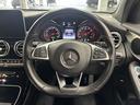 ＧＬＣ２５０　４マチックスポーツ　純正８．４インチナビ／地デジ／全方位カメラ／レーダークルコン／レーンキープアシスト／パワーバックドア／ハーフレザー／パワーシート／シートヒーター／シートメモリー／ＢＳＭ／ＥＴＣ／ＬＥＤヘッドライト（48枚目）