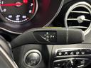 ＧＬＣ２５０　４マチックスポーツ　純正８．４インチナビ／地デジ／全方位カメラ／レーダークルコン／レーンキープアシスト／パワーバックドア／ハーフレザー／パワーシート／シートヒーター／シートメモリー／ＢＳＭ／ＥＴＣ／ＬＥＤヘッドライト（54枚目）