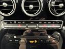 ＧＬＣ２５０　４マチックスポーツ　純正８．４インチナビ／地デジ／全方位カメラ／レーダークルコン／レーンキープアシスト／パワーバックドア／ハーフレザー／パワーシート／シートヒーター／シートメモリー／ＢＳＭ／ＥＴＣ／ＬＥＤヘッドライト（58枚目）