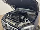 ＧＬＣ２５０　４マチックスポーツ　純正８．４インチナビ／地デジ／全方位カメラ／レーダークルコン／レーンキープアシスト／パワーバックドア／ハーフレザー／パワーシート／シートヒーター／シートメモリー／ＢＳＭ／ＥＴＣ／ＬＥＤヘッドライト（61枚目）