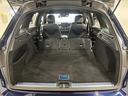 ＧＬＣ２５０　４マチックスポーツ　純正８．４インチナビ／地デジ／全方位カメラ／レーダークルコン／レーンキープアシスト／パワーバックドア／ハーフレザー／パワーシート／シートヒーター／シートメモリー／ＢＳＭ／ＥＴＣ／ＬＥＤヘッドライト（63枚目）