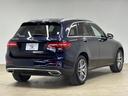 ＧＬＣ２５０　４マチックスポーツ　純正８．４インチナビ／地デジ／全方位カメラ／レーダークルコン／レーンキープアシスト／パワーバックドア／ハーフレザー／パワーシート／シートヒーター／シートメモリー／ＢＳＭ／ＥＴＣ／ＬＥＤヘッドライト（67枚目）