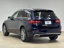 ＧＬＣ２５０　４マチックスポーツ　純正８．４インチナビ／地デジ／全方位カメラ／レーダークルコン／レーンキープアシスト／パワーバックドア／ハーフレザー／パワーシート／シートヒーター／シートメモリー／ＢＳＭ／ＥＴＣ／ＬＥＤヘッドライト（68枚目）