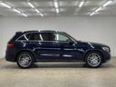 ＧＬＣ２５０　４マチックスポーツ　純正８．４インチナビ／地デジ／全方位カメラ／レーダークルコン／レーンキープアシスト／パワーバックドア／ハーフレザー／パワーシート／シートヒーター／シートメモリー／ＢＳＭ／ＥＴＣ／ＬＥＤヘッドライト（69枚目）