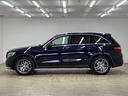 ＧＬＣ２５０　４マチックスポーツ　純正８．４インチナビ／地デジ／全方位カメラ／レーダークルコン／レーンキープアシスト／パワーバックドア／ハーフレザー／パワーシート／シートヒーター／シートメモリー／ＢＳＭ／ＥＴＣ／ＬＥＤヘッドライト（70枚目）