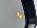 ͥ11