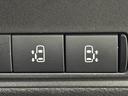 ͥ12