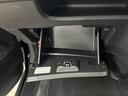 ハイウェイスターV 純正12.3インチナビ/プロパイロット/全方位カメラ/デジタルインナーミラー/地デジ/両側電動スライド/Wエアコン/LEDヘッドライト/電動パーキングブレーキ(36枚目)