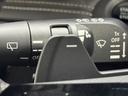 ハイウェイスターV 純正12.3インチナビ/プロパイロット/全方位カメラ/デジタルインナーミラー/地デジ/両側電動スライド/Wエアコン/LEDヘッドライト/電動パーキングブレーキ(52枚目)