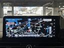 ハイウェイスターV 純正12.3インチナビ/プロパイロット/全方位カメラ/デジタルインナーミラー/地デジ/両側電動スライド/Wエアコン/LEDヘッドライト/電動パーキングブレーキ(59枚目)