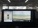 ハイウェイスターV 純正12.3インチナビ/プロパイロット/全方位カメラ/デジタルインナーミラー/地デジ/両側電動スライド/Wエアコン/LEDヘッドライト/電動パーキングブレーキ(60枚目)