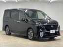 ハイウェイスターV 純正12.3インチナビ/プロパイロット/全方位カメラ/デジタルインナーミラー/地デジ/両側電動スライド/Wエアコン/LEDヘッドライト/電動パーキングブレーキ(64枚目)