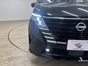 ハイウェイスターV 純正12.3インチナビ/プロパイロット/全方位カメラ/デジタルインナーミラー/地デジ/両側電動スライド/Wエアコン/LEDヘッドライト/電動パーキングブレーキ(72枚目)