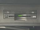 ͥ10