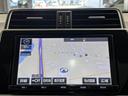 純正9インチナビ装備!!フルセグTVやBluetoothなどの様々なメディアを搭載!!