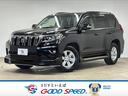 TX Lパッケージ エルフォードエアロ/サンルーフ/ルーフレール/純正8インチナビ/全方位カメラ/シートベンチレーション/黒革/パワーシート/レーダークルコン/BSM/ETC/クリアランスソナー/オートハイビーム(73枚目)
