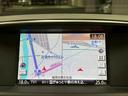 純正ナビ地デジ装備!