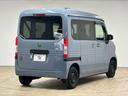 HONDA N-VAN PLUS STYLE