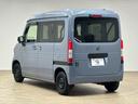 HONDA N-VAN PLUS STYLE
