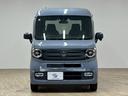 HONDA N-VAN PLUS STYLE