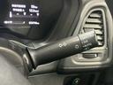 Ｇ・ホンダセンシング　レーダークルコン／レーンキープアシスト／衝突軽減ブレーキ／電動パーキングブレーキ／アイドリングストップ／純正ナビ／地デジ／バックカメラ／ＥＴＣ／スマートキー／ＬＥＤヘッドライト（53枚目）
