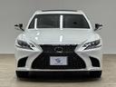 ＬＳ５００ｈ　Ｉパッケージ　サンルーフ／純正オプション２０インチＡＷ／純正１２．３型ナビ／全周囲／パワーシート／シートベンチレーション／ＢＳＭ／追従クルコン／衝突軽減／ヘッドアップディスプレイ／パワー（28枚目）