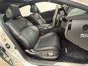 ＬＳ５００ｈ　Ｉパッケージ　サンルーフ／純正オプション２０インチＡＷ／純正１２．３型ナビ／全周囲／パワーシート／シートベンチレーション／ＢＳＭ／追従クルコン／衝突軽減／ヘッドアップディスプレイ／パワー（33枚目）