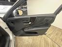 ＬＳ５００ｈ　Ｉパッケージ　サンルーフ／純正オプション２０インチＡＷ／純正１２．３型ナビ／全周囲／パワーシート／シートベンチレーション／ＢＳＭ／追従クルコン／衝突軽減／ヘッドアップディスプレイ／パワー（39枚目）
