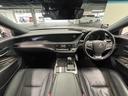 ＬＳ５００ｈ　Ｉパッケージ　サンルーフ／純正オプション２０インチＡＷ／純正１２．３型ナビ／全周囲／パワーシート／シートベンチレーション／ＢＳＭ／追従クルコン／衝突軽減／ヘッドアップディスプレイ／パワー（45枚目）