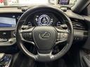 ＬＳ５００ｈ　Ｉパッケージ　サンルーフ／純正オプション２０インチＡＷ／純正１２．３型ナビ／全周囲／パワーシート／シートベンチレーション／ＢＳＭ／追従クルコン／衝突軽減／ヘッドアップディスプレイ／パワー（46枚目）