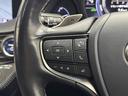 ＬＳ５００ｈ　Ｉパッケージ　サンルーフ／純正オプション２０インチＡＷ／純正１２．３型ナビ／全周囲／パワーシート／シートベンチレーション／ＢＳＭ／追従クルコン／衝突軽減／ヘッドアップディスプレイ／パワー（47枚目）