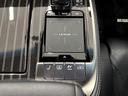 ＬＳ５００ｈ　Ｉパッケージ　サンルーフ／純正オプション２０インチＡＷ／純正１２．３型ナビ／全周囲／パワーシート／シートベンチレーション／ＢＳＭ／追従クルコン／衝突軽減／ヘッドアップディスプレイ／パワー（58枚目）
