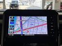 純正ナビ地デジ!Bluetooth搭載!