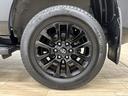 ＴＸ　Ｌパッケージ・ブラックエディション　特別仕様車／黒革／シートベンチレーション／パワーシート／純正９インチナビ／全方位カメラ／レーダークルコン／レーンキープアシスト／ＬＥＤヘッドライト／オートハイビーム／クリアランスソナー（31枚目）
