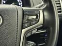 ＴＸ　Ｌパッケージ・ブラックエディション　特別仕様車／黒革／シートベンチレーション／パワーシート／純正９インチナビ／全方位カメラ／レーダークルコン／レーンキープアシスト／ＬＥＤヘッドライト／オートハイビーム／クリアランスソナー（50枚目）