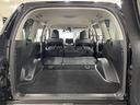 ＴＸ　Ｌパッケージ・ブラックエディション　特別仕様車／黒革／シートベンチレーション／パワーシート／純正９インチナビ／全方位カメラ／レーダークルコン／レーンキープアシスト／ＬＥＤヘッドライト／オートハイビーム／クリアランスソナー（64枚目）