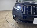 ＴＸ　Ｌパッケージ・ブラックエディション　特別仕様車／黒革／シートベンチレーション／パワーシート／純正９インチナビ／全方位カメラ／レーダークルコン／レーンキープアシスト／ＬＥＤヘッドライト／オートハイビーム／クリアランスソナー（73枚目）