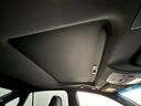 ＲＳアドバンス　サンルーフ／黒革／純正８型ナビ／全周囲／デジタルインナーミラー／追従クルコン／ＢＳＭ／パワーシート／シートヒーター／パーキングアシスト／オートハイビーム／ＬＥＤヘッドライト／ＥＴＣ／スマートキー（39枚目）