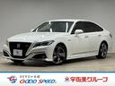 ＲＳ　Ａｄｖａｎｃｅ　黒革シート／純正８インチナビ／地デジ／バックカメラ／レーダークルコン／レーンキープアシスト／デジタルインナーミラー／オートハイビーム／ＬＥＤヘッドライト／ＢＳＭ／ＥＴＣ／パワーシート（71枚目）