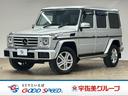 G350d ラグジュアリーパッケージ サンルーフ/黒革/純正8型ナビ地デジ/バックカメラ/ラグジュアリーパッケージ/パワーシート/シートヒーター/追従クルコン/BSM/ETC/スマートキー/アイドリングストップ/クリアランスソナー(76枚目)