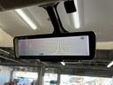 ハイブリッド e-POWER XV 7人 ワンオーナー/純正10型ナビ地デジ/全周囲/11型後席モニター/プロパイロット/両側電動スライドドア/デジタルインナーミラー/LED/ETC/スマートキー/オートエアコン/オートライト(33枚目)